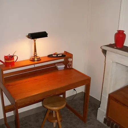 Dodo Et Tartines 贝叶