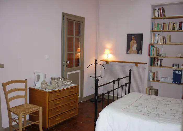 Dodo Et Tartines Bayeux