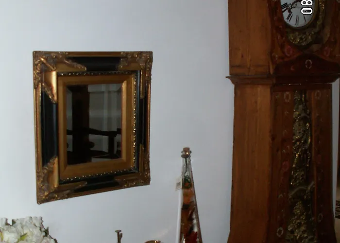 Panzió Dodo Et Tartines 4*