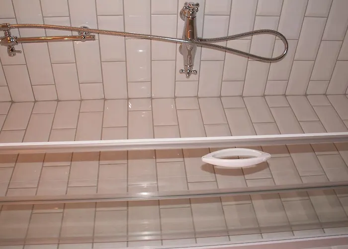 Dodo Et Tartines Bayeux