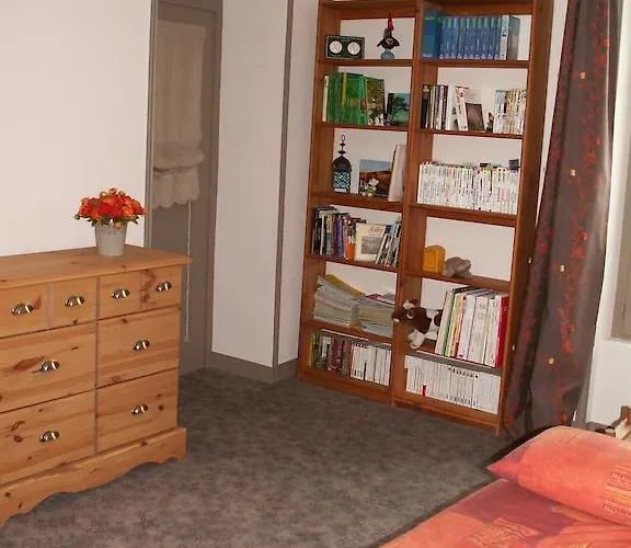 Dodo Et Tartines Bayeux