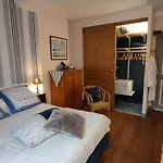 Dodo Et Tartines Bed & Breakfast