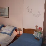 Dodo Et Tartines Bed & Breakfast