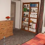 Bed & Breakfast Dodo Et Tartines 3*