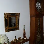 Bed & Breakfast Dodo Et Tartines 3*