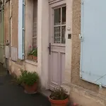 Dodo Et Tartines Bed & Breakfast Bayeux