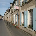Dodo Et Tartines 3* Bayeux