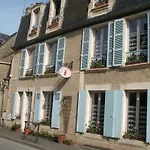 Dodo Et Tartines Bed & Breakfast 3*