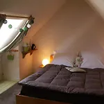 Bed & Breakfast Dodo Et Tartines Bayeux