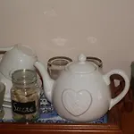 Bed & Breakfast Dodo Et Tartines 3*