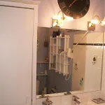 Dodo Et Tartines Bed & Breakfast Bayeux