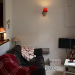 Bed & Breakfast Dodo Et Tartines 3*