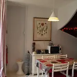 Dodo Et Tartines Bayeux