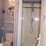 Dodo Et Tartines Bed & Breakfast