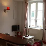 Bed & Breakfast Dodo Et Tartines 3*
