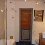 Dodo Et Tartines Bed & Breakfast