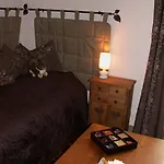 Bed & Breakfast Dodo Et Tartines 3*
