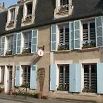 Dodo Et Tartines Bed & Breakfast