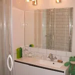 Dodo Et Tartines Bed & Breakfast