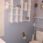 Bed & Breakfast Dodo Et Tartines