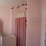 Dodo Et Tartines Bed & Breakfast 3*