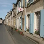 Bed & Breakfast Dodo Et Tartines Bayeux