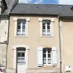 Dodo Et Tartines 3* Bayeux
