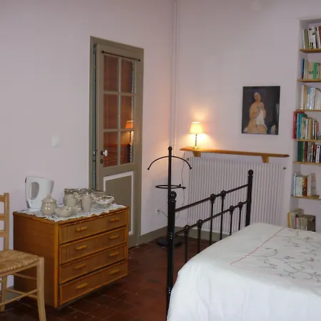 Dodo Et Tartines Bayeux