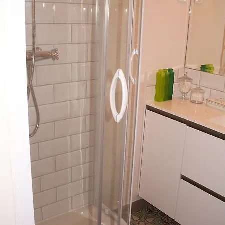 Dodo Et Tartines Bayeux