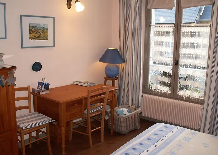 Dodo Et Tartines Bayeux