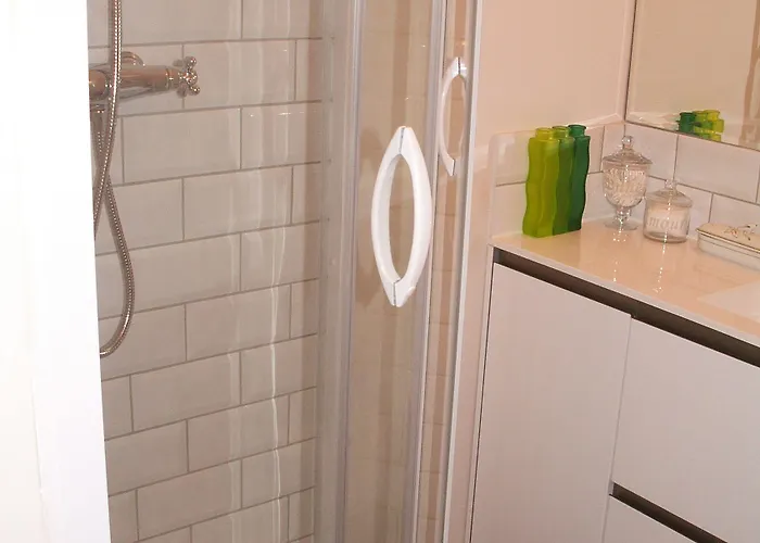 Dodo Et Tartines Bayeux