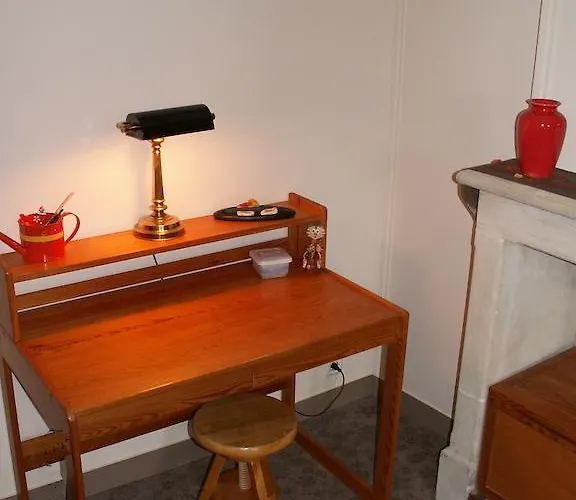 Dodo Et Tartines Bayeux