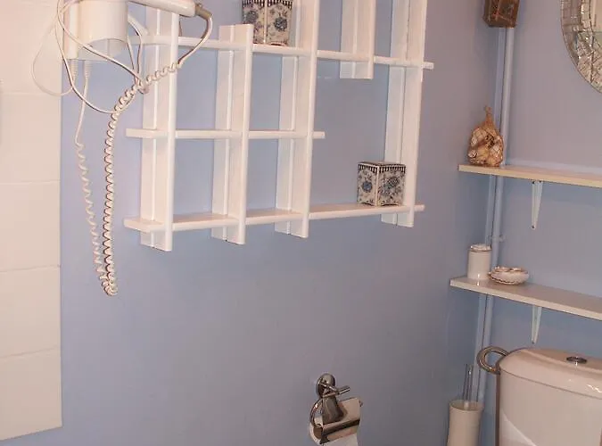 Bed and breakfast Dodo Et Tartines