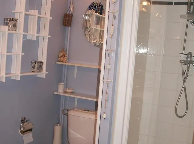 Dodo Et Tartines Bayeux